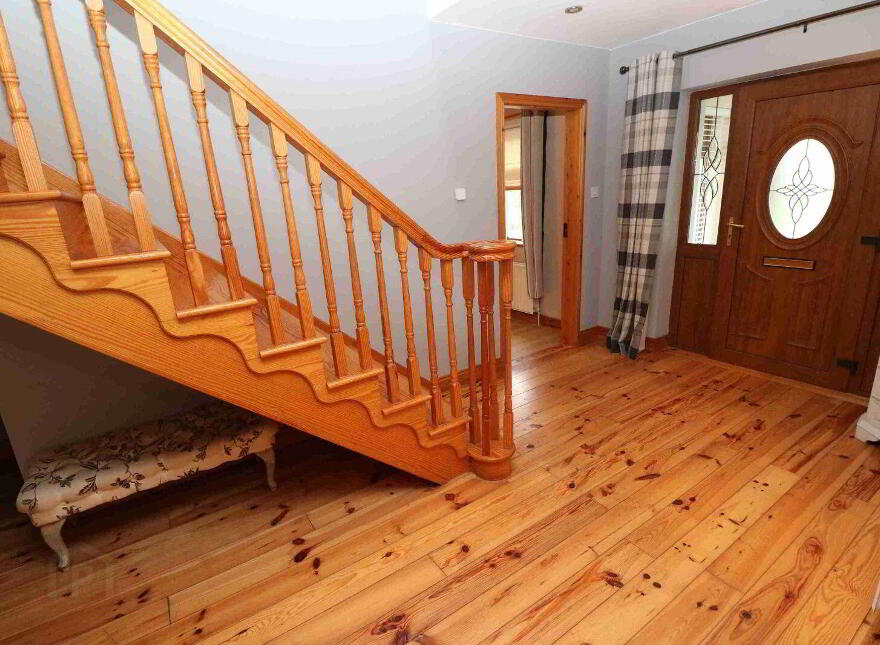 Galroostown, Termonfeckin, A92W2PV