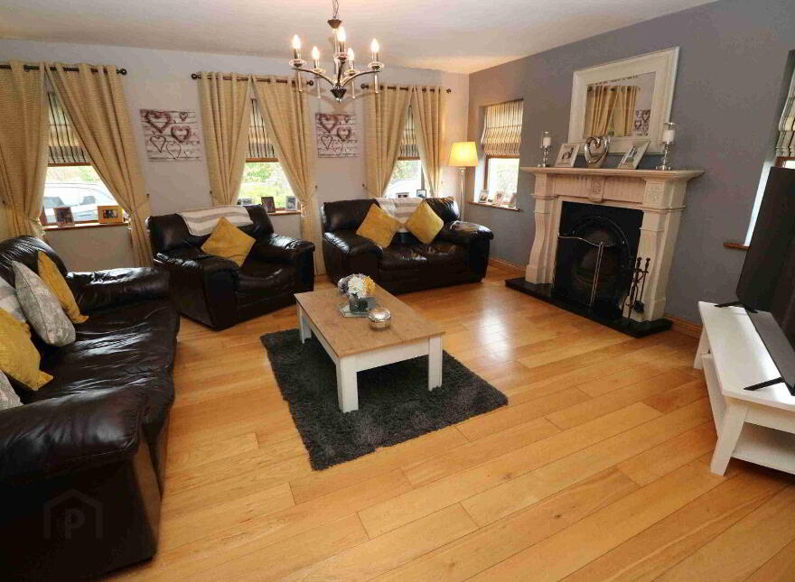 Galroostown, Termonfeckin, A92W2PV