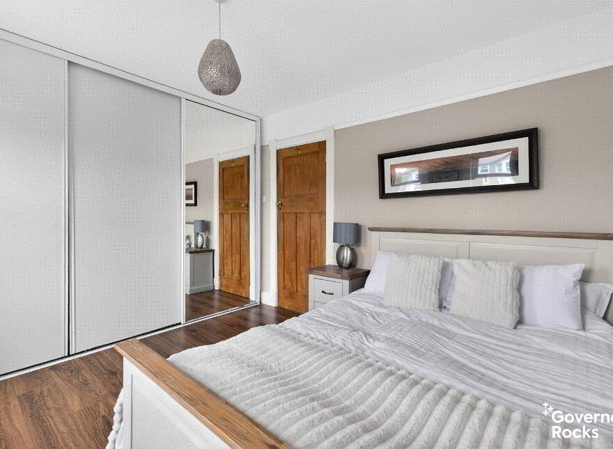 3 Greenmount Avenue, Bangor, BT20 3DF