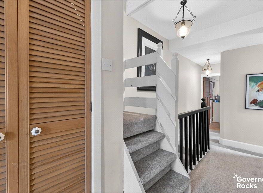 3 Greenmount Avenue, Bangor, BT20 3DF