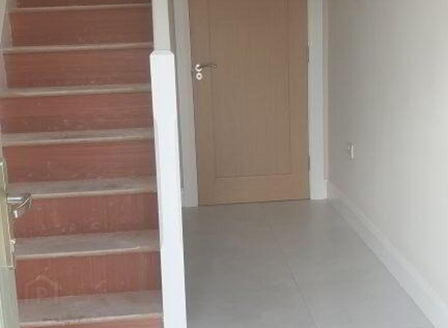 8 Drumcarbit Mews, Malin, F93H6W4