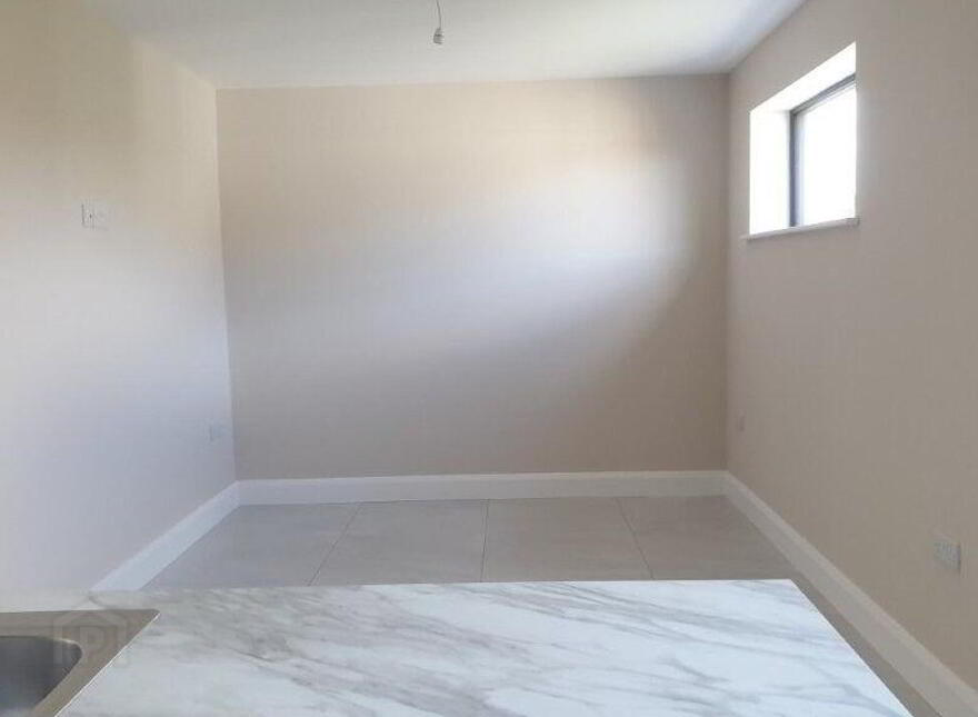 8 Drumcarbit Mews, Malin, F93H6W4