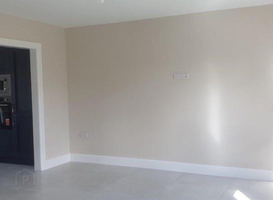 8 Drumcarbit Mews, Malin, F93H6W4
