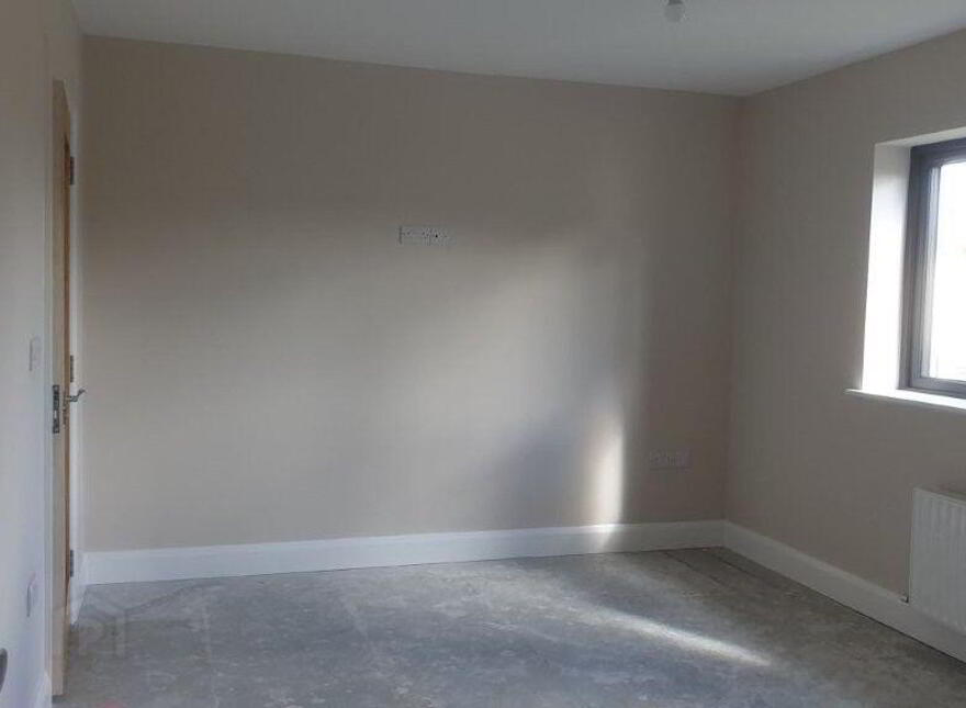 8 Drumcarbit Mews, Malin, F93H6W4