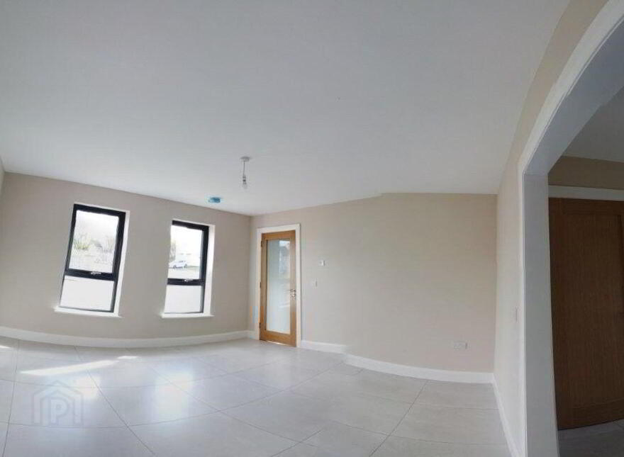 8 Drumcarbit Mews, Malin, F93H6W4