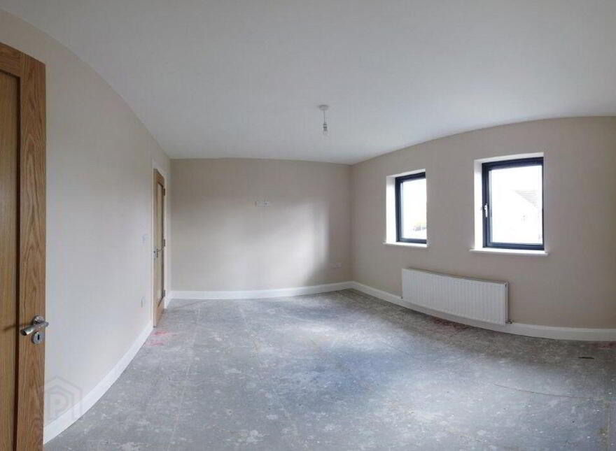 8 Drumcarbit Mews, Malin, F93H6W4