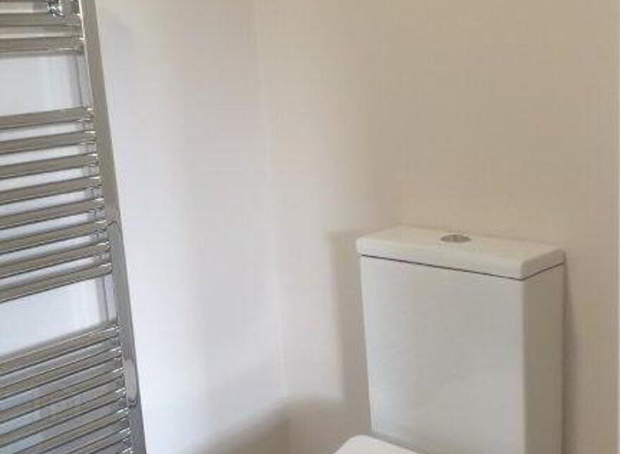 8 Drumcarbit Mews, Malin, F93H6W4