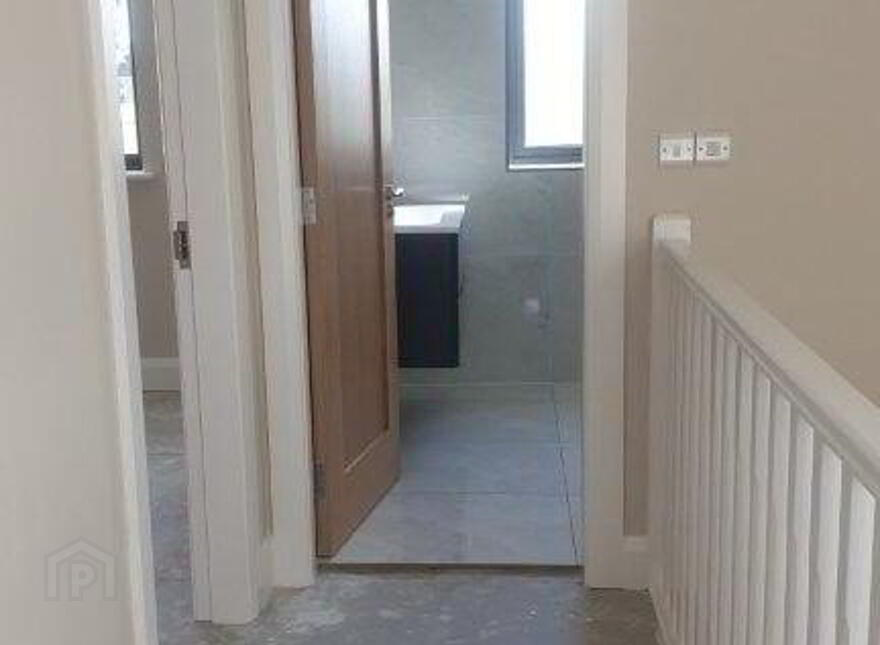 8 Drumcarbit Mews, Malin, F93H6W4
