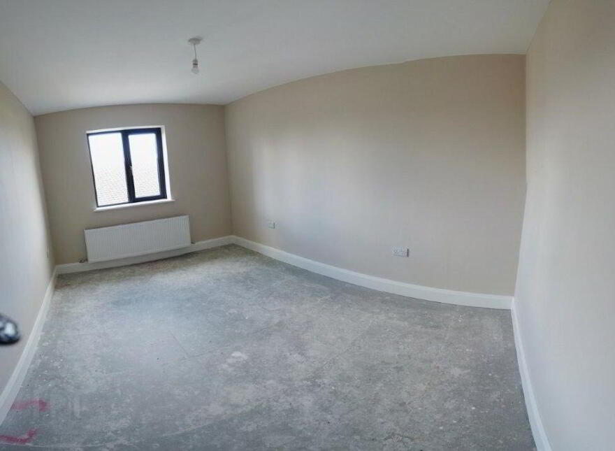 8 Drumcarbit Mews, Malin, F93H6W4