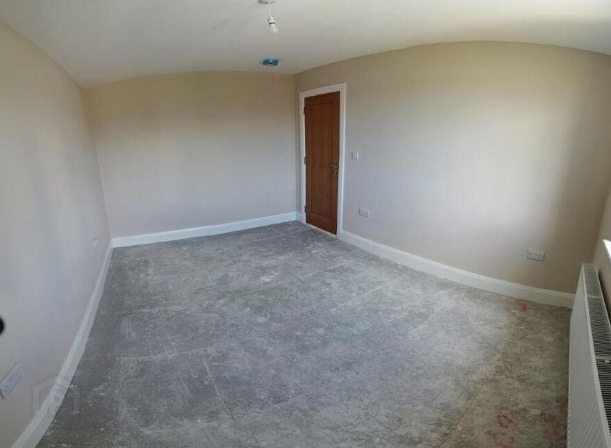 8 Drumcarbit Mews, Malin, F93H6W4