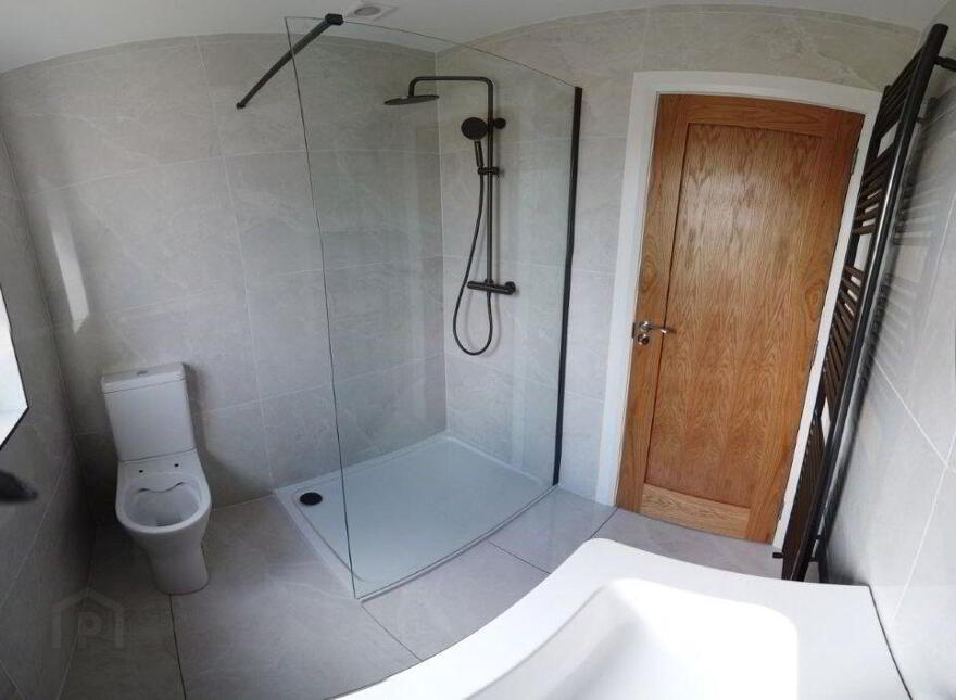 8 Drumcarbit Mews, Malin, F93H6W4