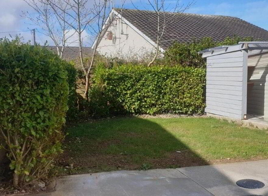 8 Drumcarbit Mews, Malin, F93H6W4