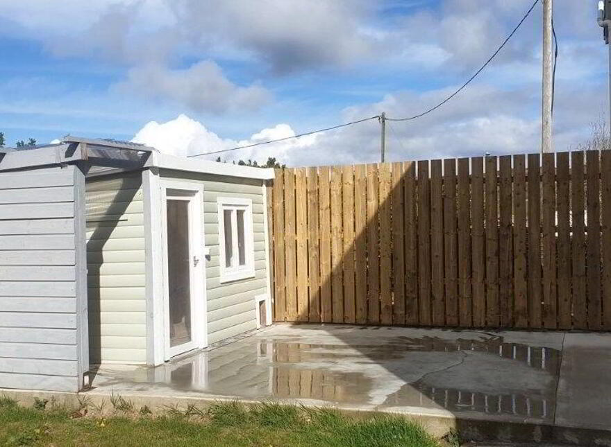 8 Drumcarbit Mews, Malin, F93H6W4