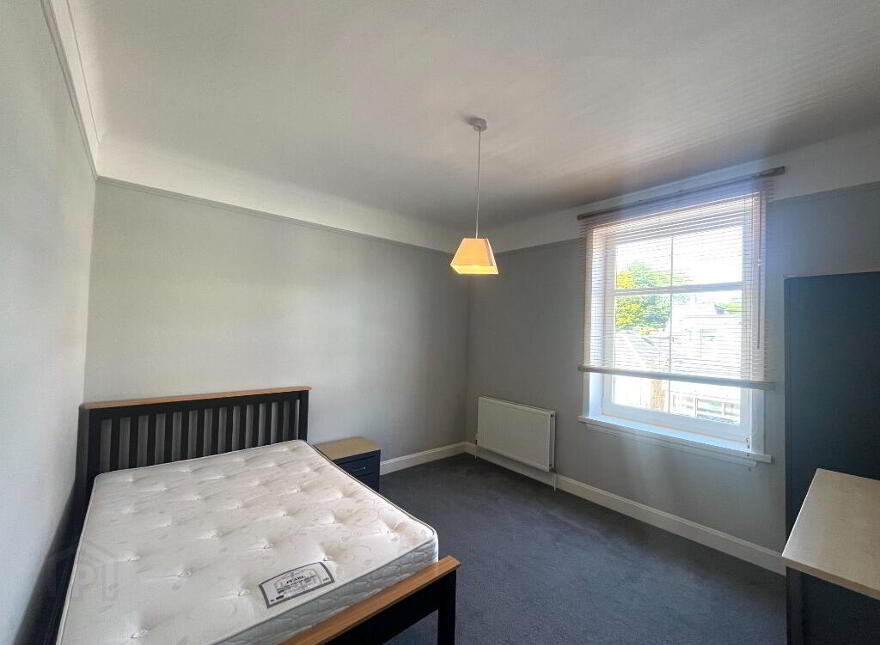 1A Glebe Road, Edinburgh, EH12 7SF