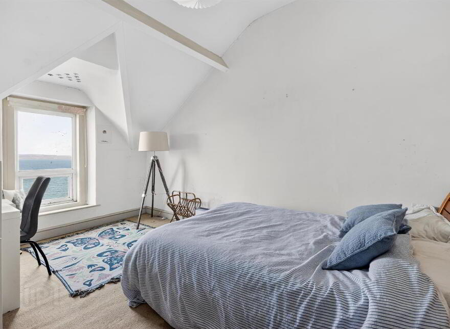3 Carisbrooke Terrace, Bangor, BT20 5JA