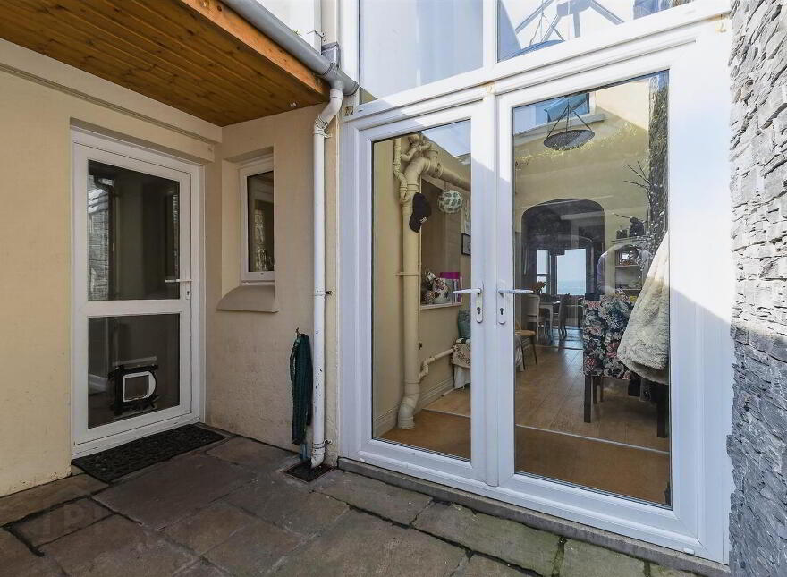 3 Carisbrooke Terrace, Bangor, BT20 5JA