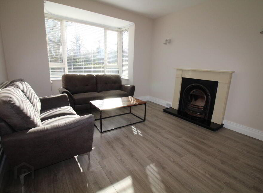Saint Helens, 1 Belfield Park, Ennis Road, V94XPW0