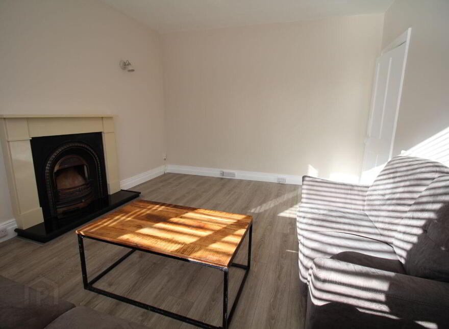 Saint Helens, 1 Belfield Park, Ennis Road, V94XPW0