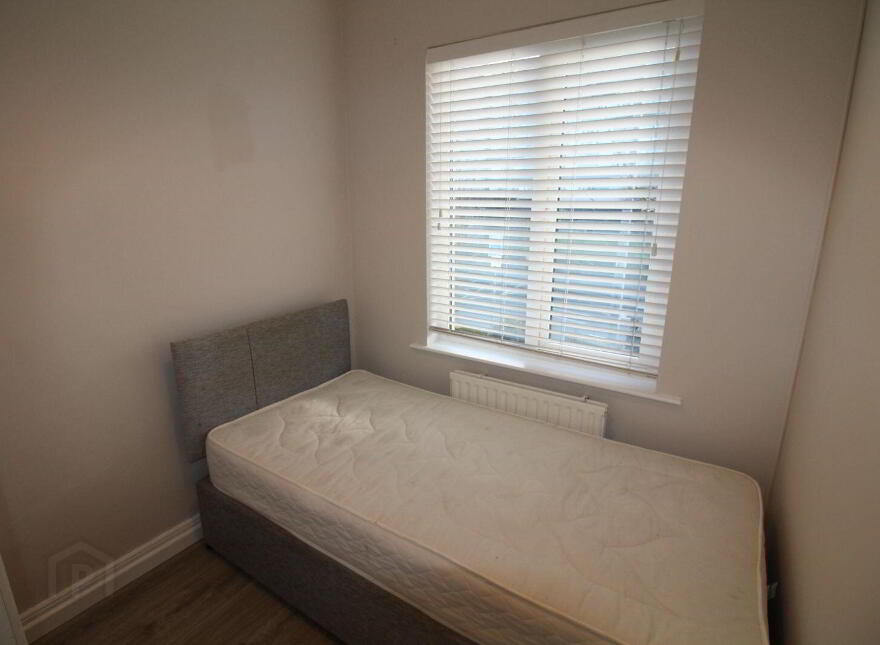 Saint Helens, 1 Belfield Park, Ennis Road, V94XPW0