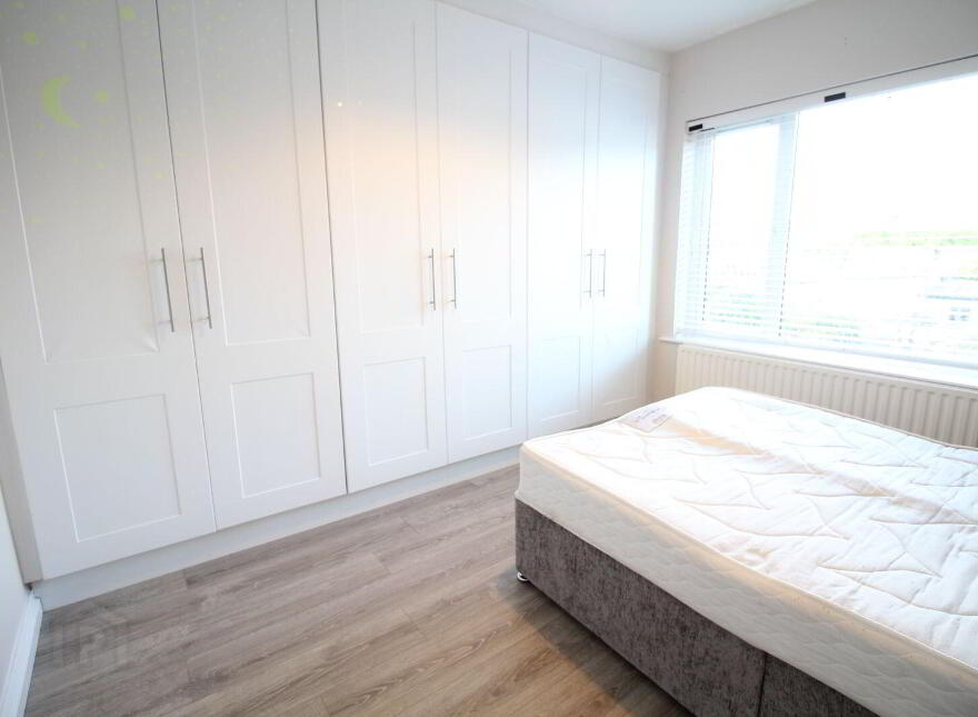 Saint Helens, 1 Belfield Park, Ennis Road, V94XPW0