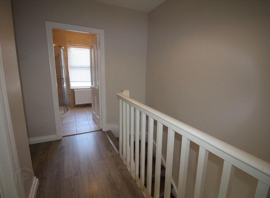 Saint Helens, 1 Belfield Park, Ennis Road, V94XPW0
