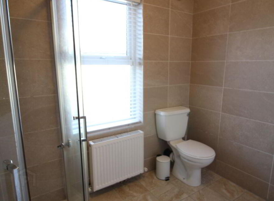 Saint Helens, 1 Belfield Park, Ennis Road, V94XPW0