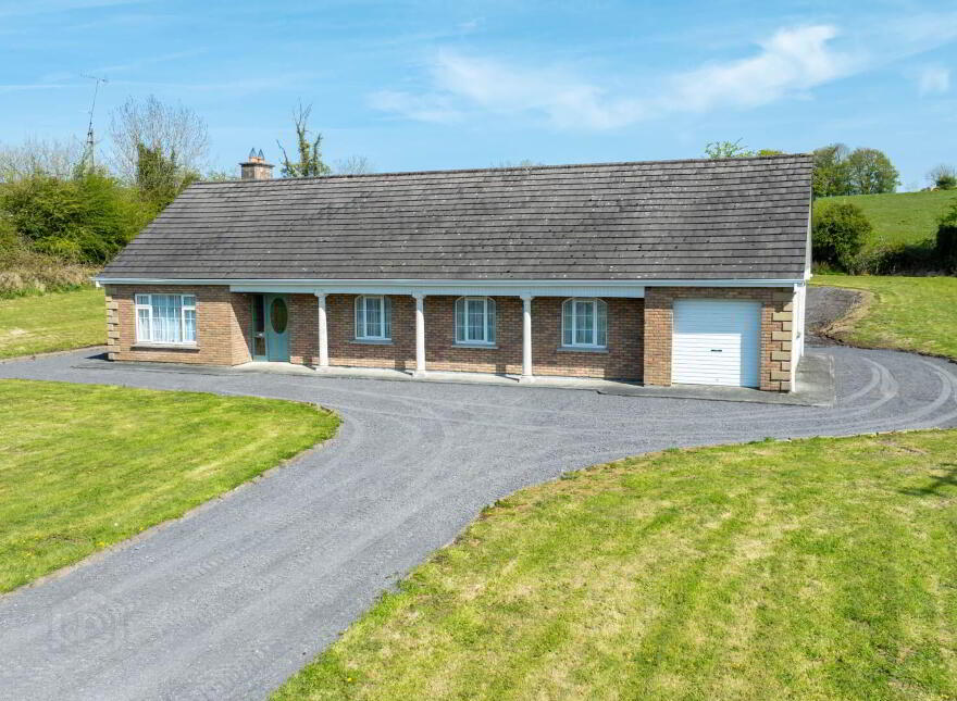 Blackbull, Crosskeys, H12H963