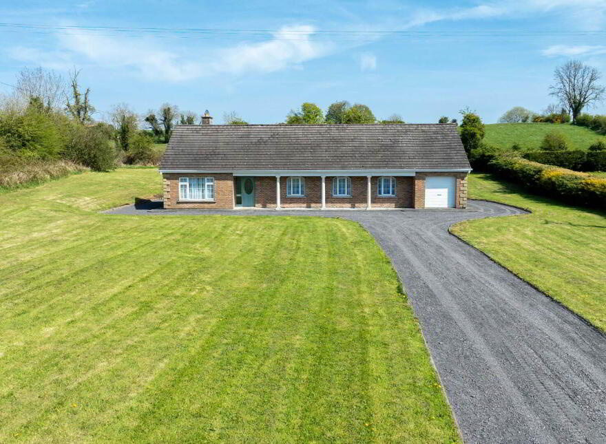 Blackbull, Crosskeys, H12H963