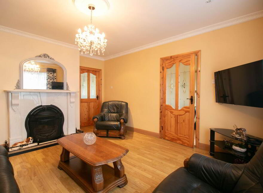 Blackbull, Crosskeys, H12H963