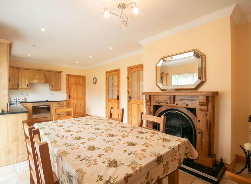 Blackbull, Crosskeys, H12H963