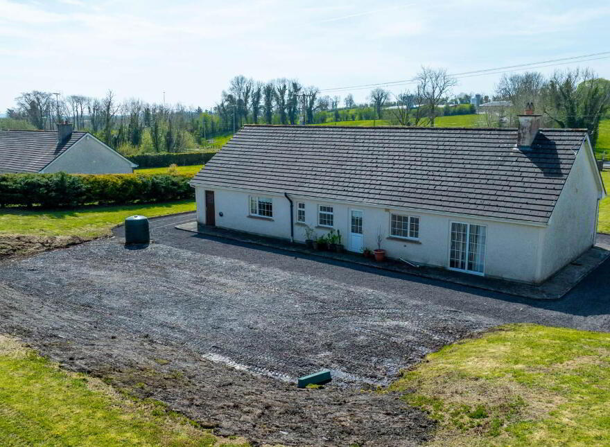 Blackbull, Crosskeys, H12H963