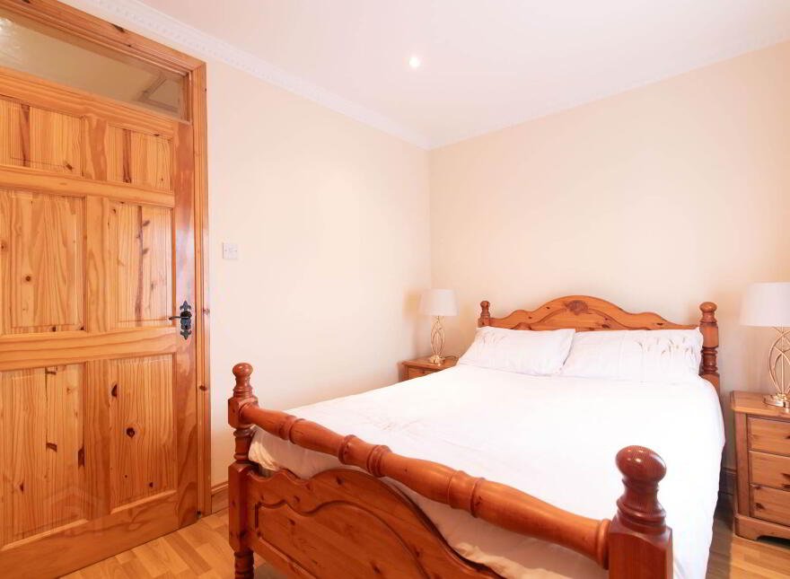 Blackbull, Crosskeys, H12H963