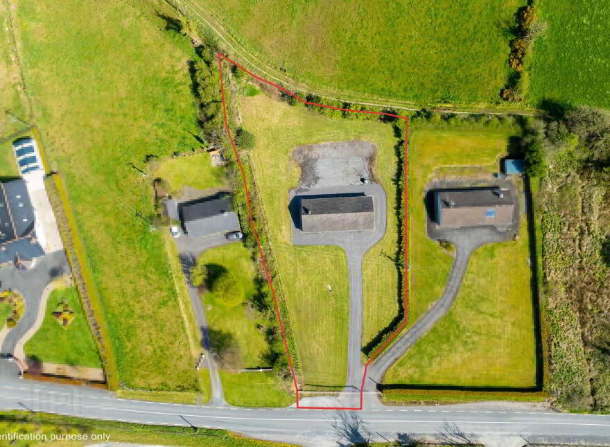 Blackbull, Crosskeys, H12H963