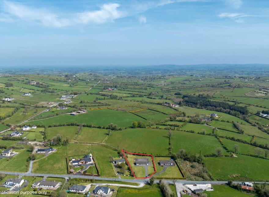 Blackbull, Crosskeys, H12H963
