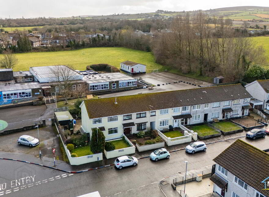 159 Stevenson Park, Waterside, Derry/Londonderry, BT47 3QT