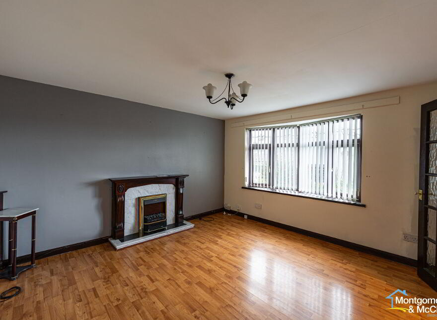 159 Stevenson Park, Waterside, Derry/Londonderry, BT47 3QT