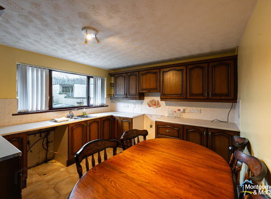 159 Stevenson Park, Waterside, Derry/Londonderry, BT47 3QT