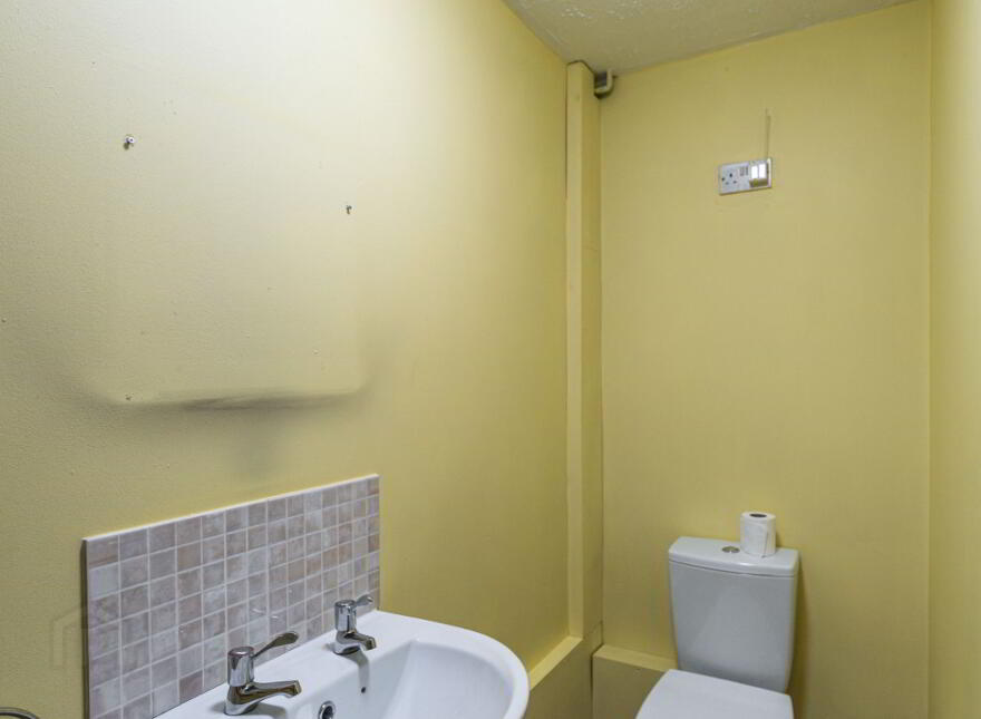 159 Stevenson Park, Waterside, Derry/Londonderry, BT47 3QT
