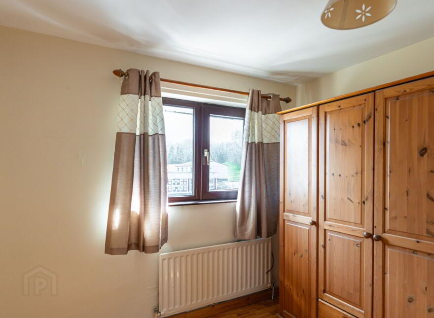 159 Stevenson Park, Waterside, Derry/Londonderry, BT47 3QT
