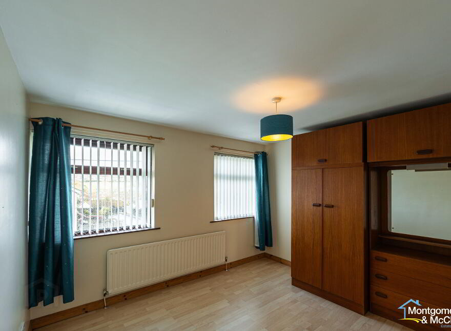 159 Stevenson Park, Waterside, Derry/Londonderry, BT47 3QT
