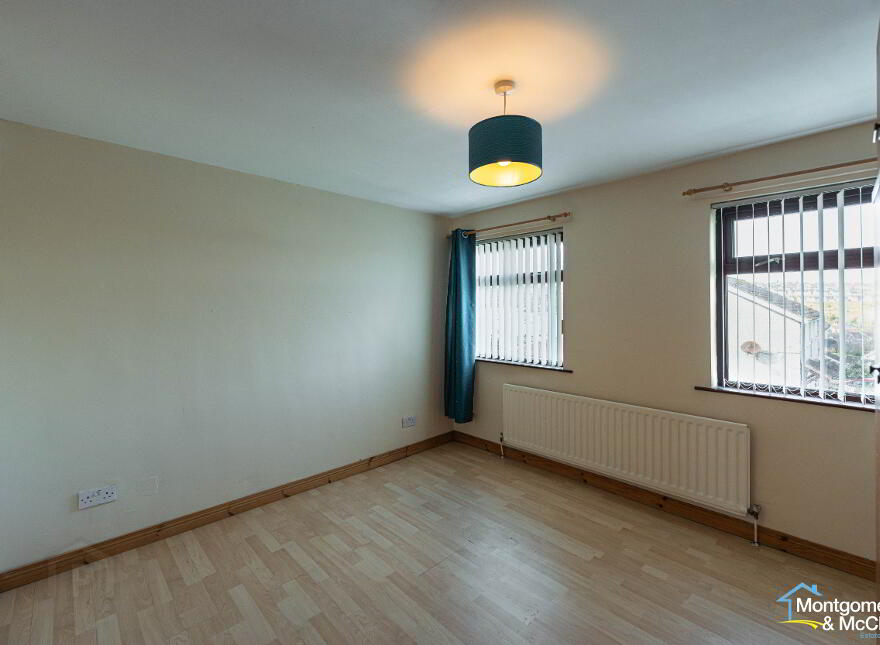 159 Stevenson Park, Waterside, Derry/Londonderry, BT47 3QT