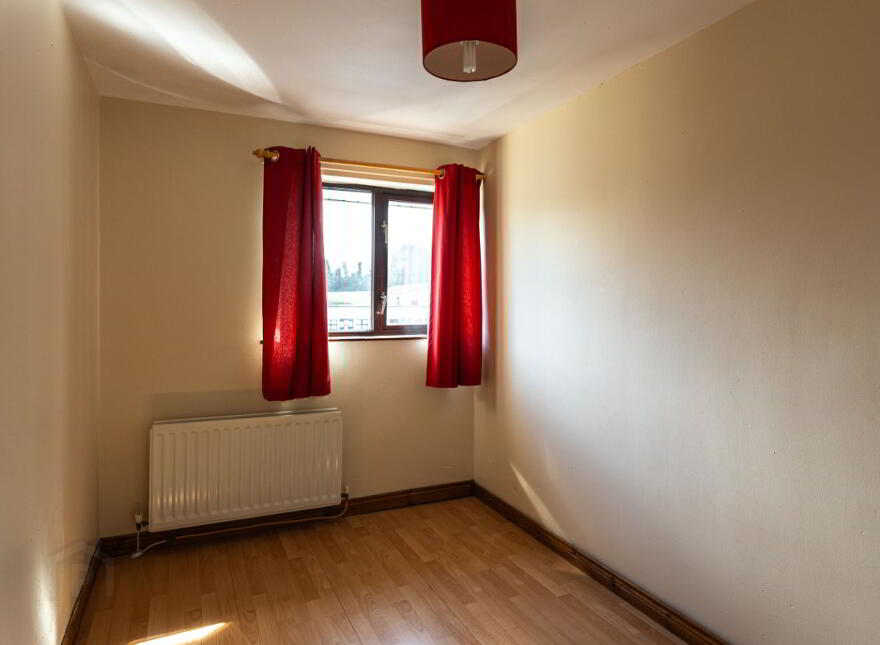 159 Stevenson Park, Waterside, Derry/Londonderry, BT47 3QT
