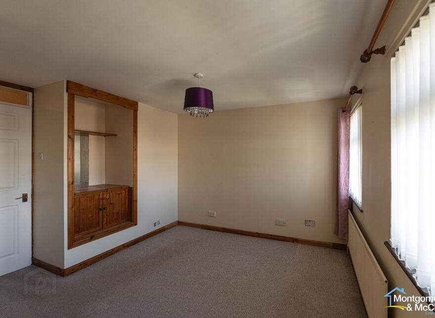 159 Stevenson Park, Waterside, Derry/Londonderry, BT47 3QT