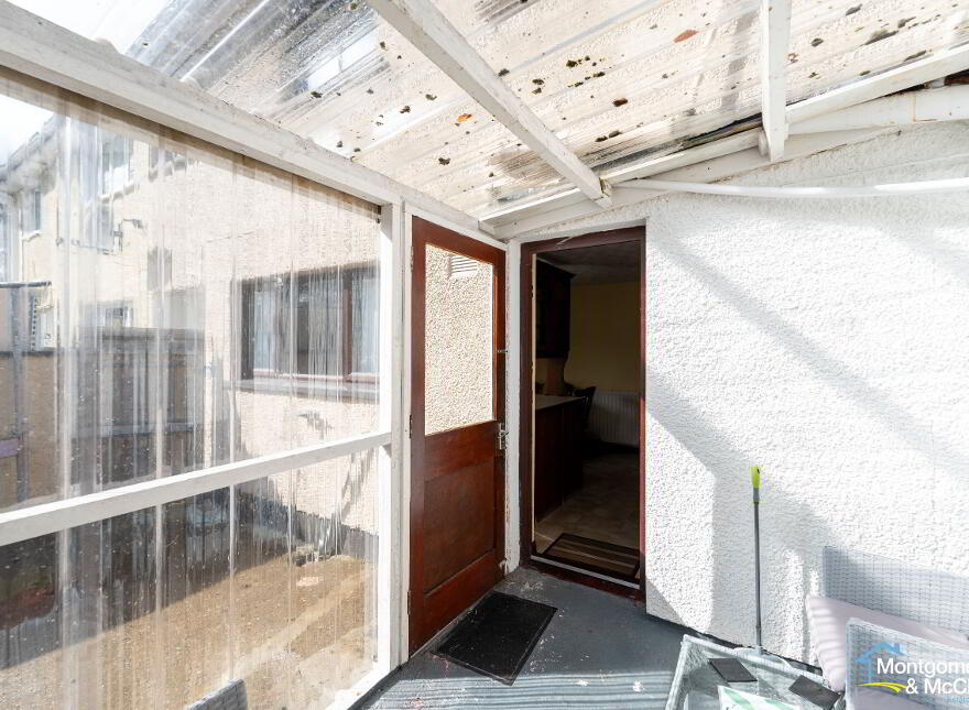159 Stevenson Park, Waterside, Derry/Londonderry, BT47 3QT