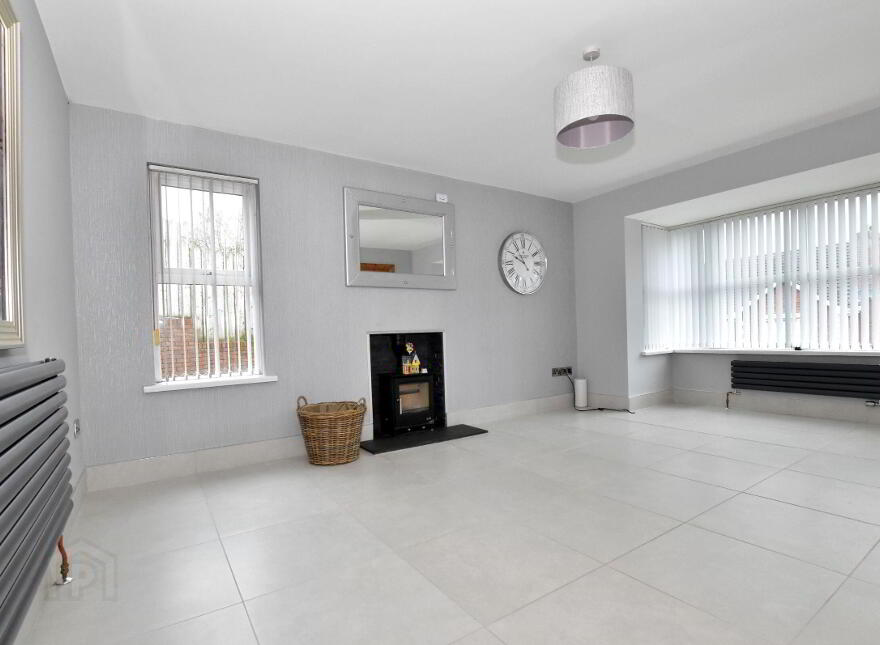 15 Cottage Avenue, Dollingstown, BT67 9NL