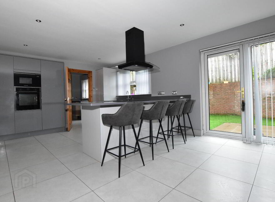 15 Cottage Avenue, Dollingstown, BT67 9NL