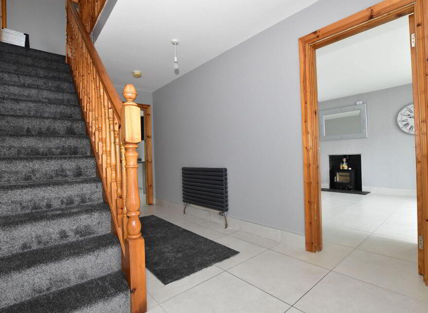 15 Cottage Avenue, Dollingstown, BT67 9NL