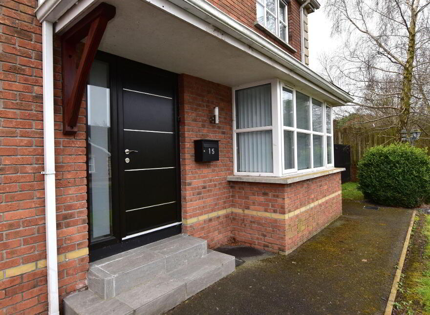 15 Cottage Avenue, Dollingstown, BT67 9NL