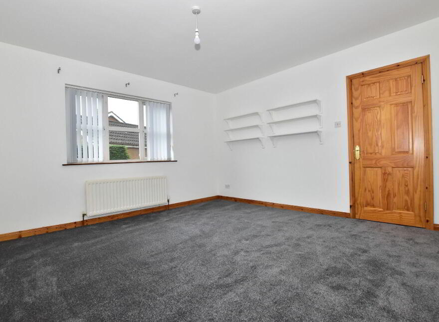 15 Cottage Avenue, Dollingstown, BT67 9NL