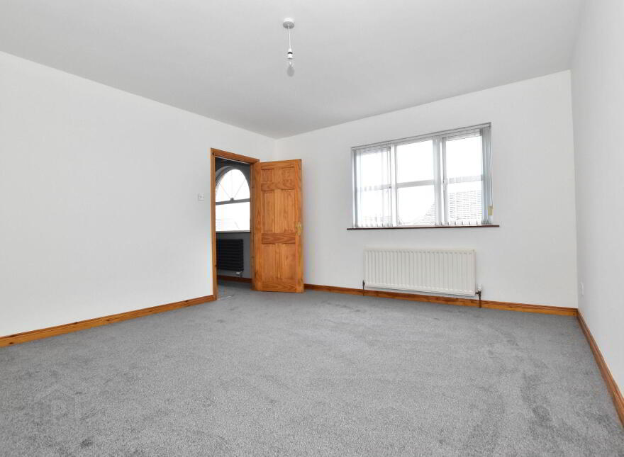 15 Cottage Avenue, Dollingstown, BT67 9NL
